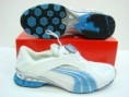 /album/news-products/puma-no3-jpg2/